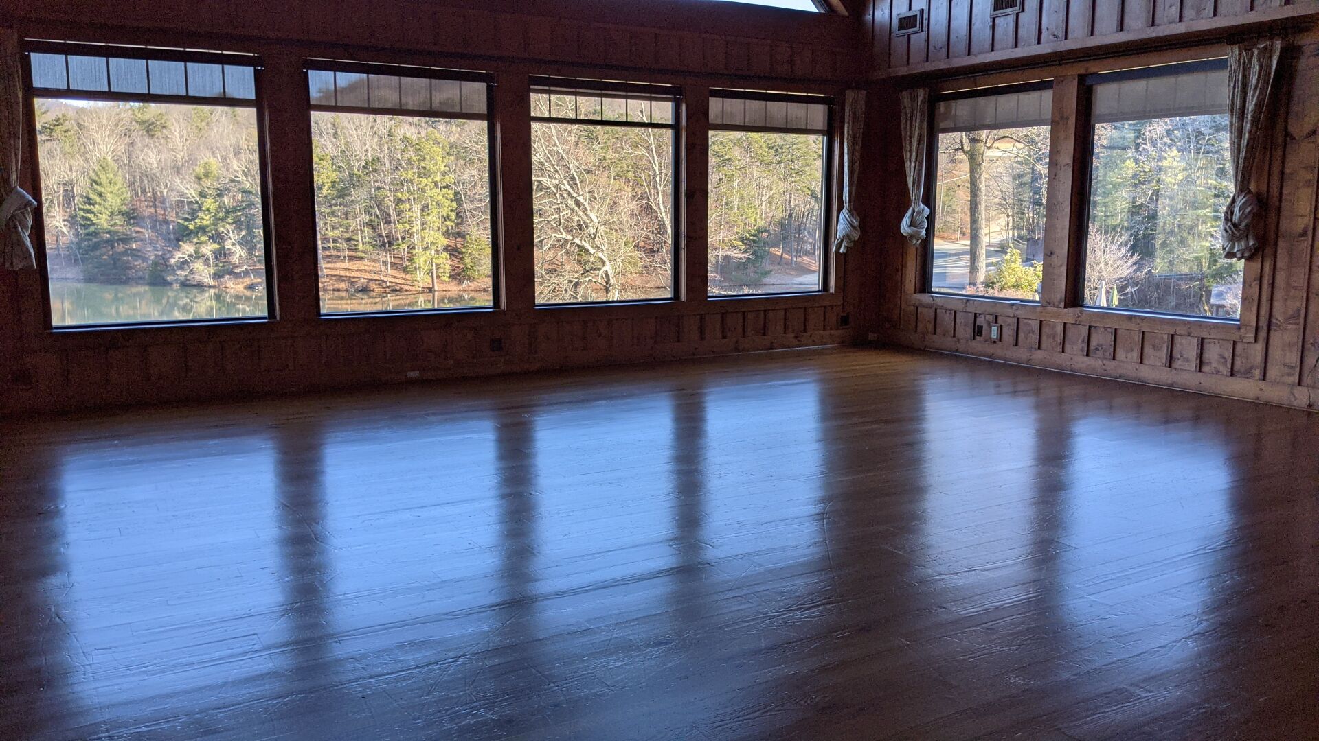 CLUBHOUSE Feb 21 PHOTO 4.jpg